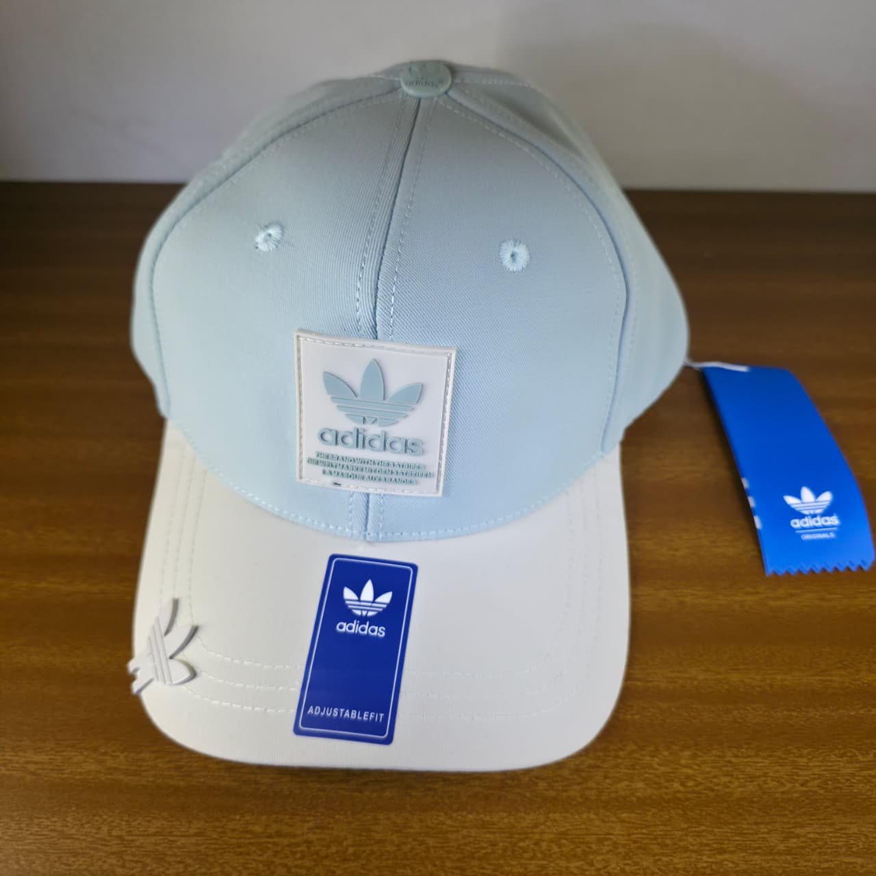 Adidas Cap